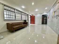 Blk 668A Jurong West Street 64 (Jurong West), HDB 4 Rooms #569043031